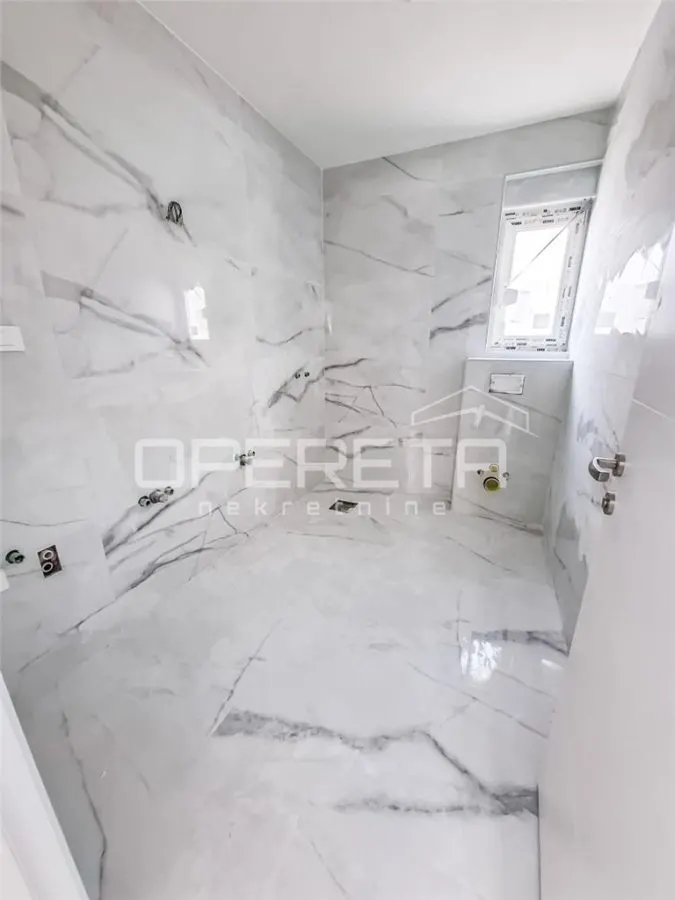 Apartament de vanzare in Croatia, Rab - foto 5