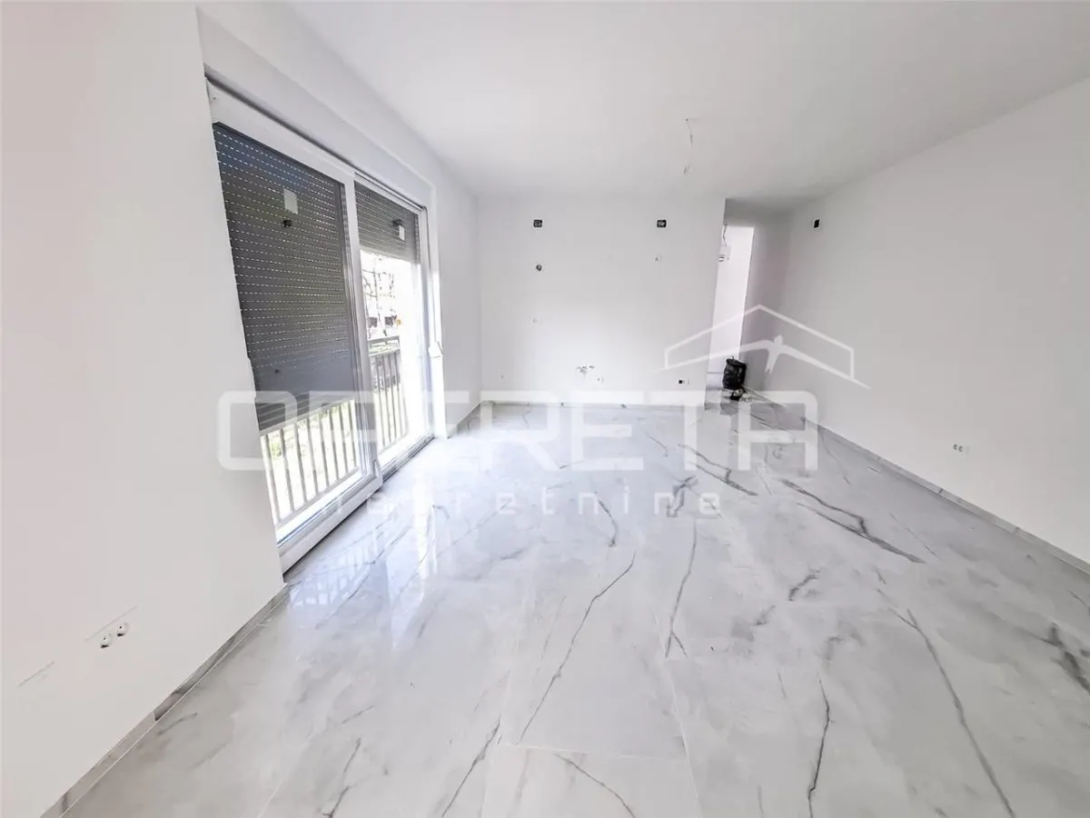 Apartament de vanzare in Croatia, Rab - foto 9