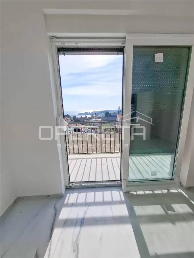 Apartament de vanzare in Croatia, Rab - foto 10