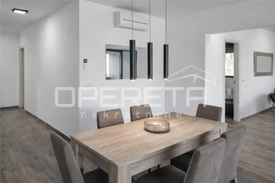 Apartament de vanzare in Croatia, Žrnovo - foto 13