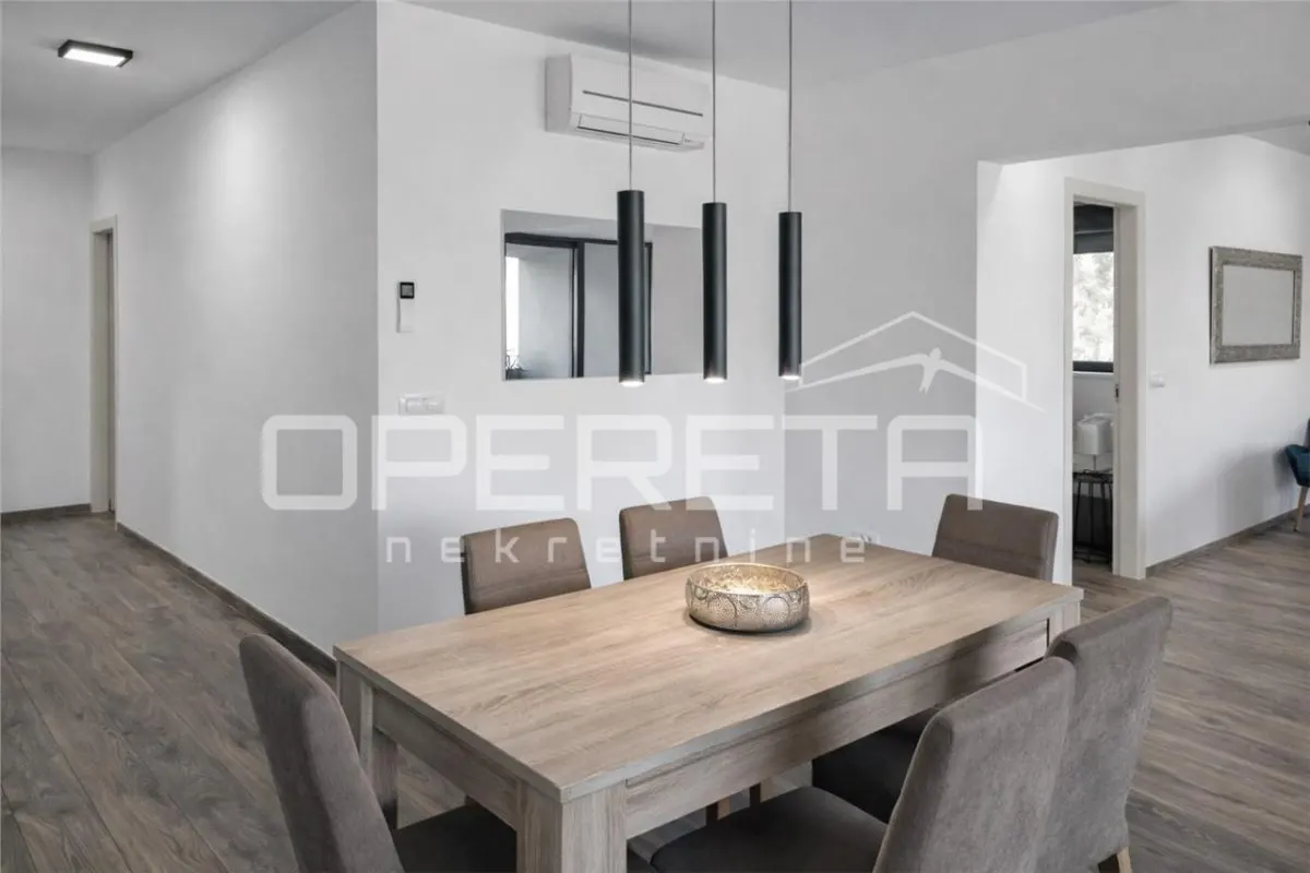 Apartament de vanzare in Croatia, Žrnovo - foto 13