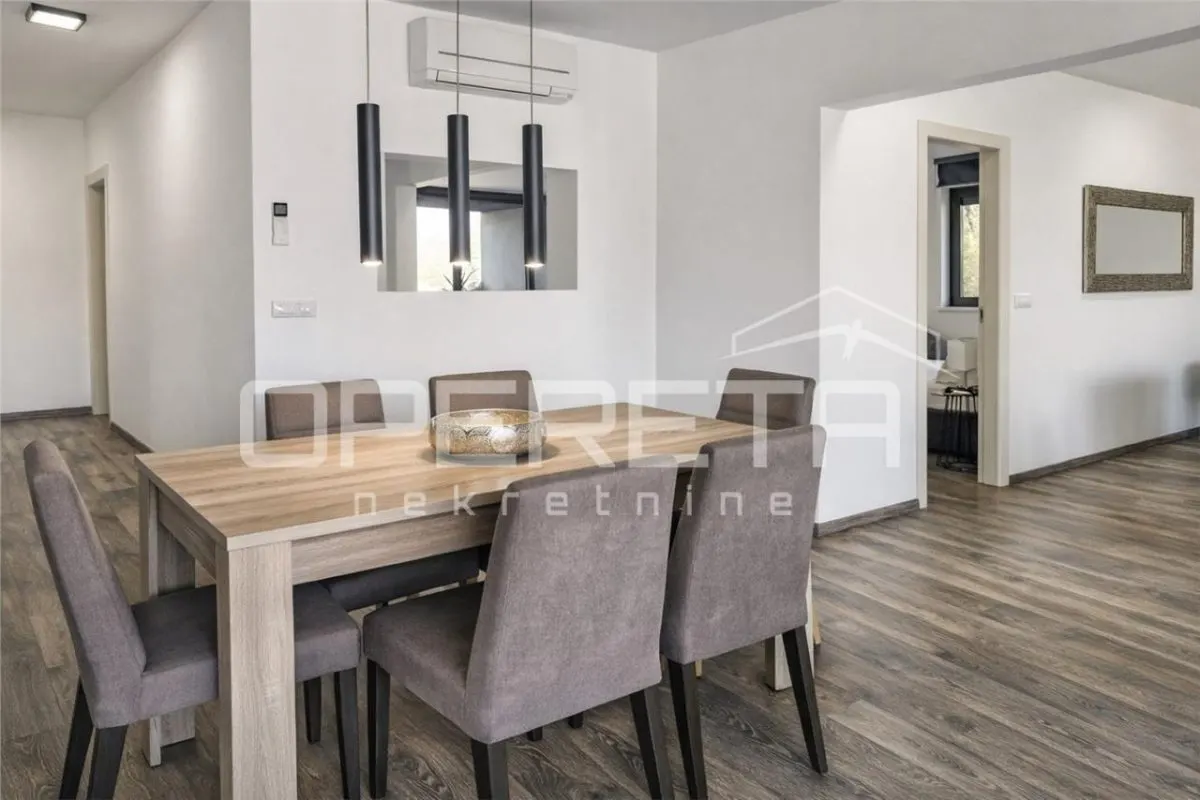 Apartament de vanzare in Croatia, Žrnovo - foto 14