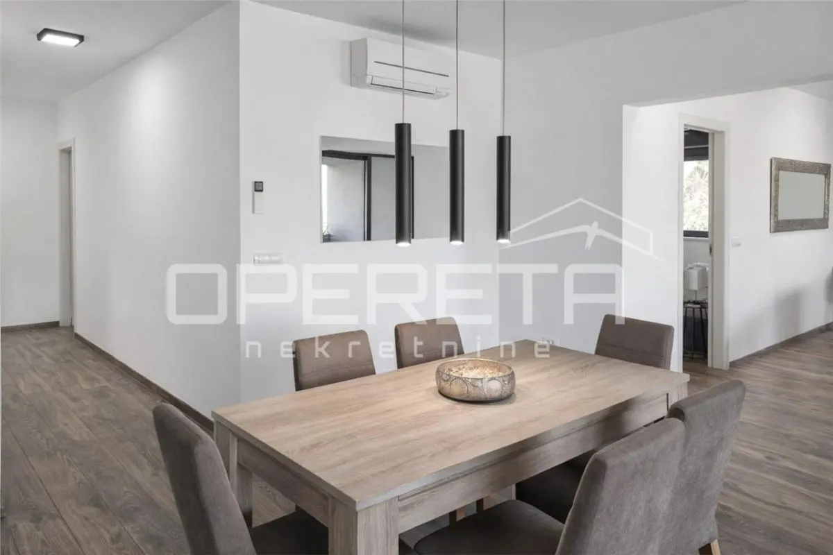 Apartament de vanzare in Croatia, Žrnovo - foto 16