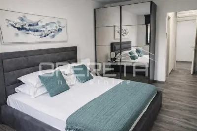 Apartament de vanzare in Croatia, Žrnovo - foto 17