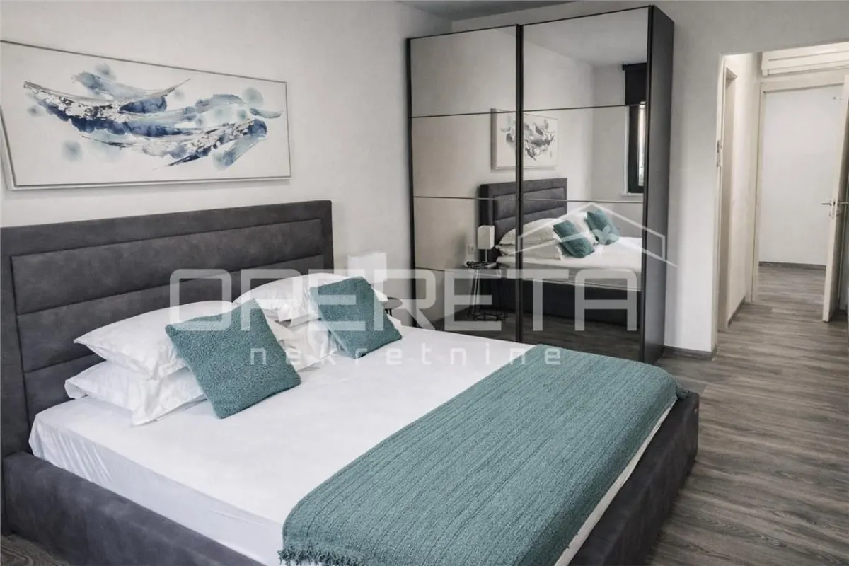 Apartament de vanzare in Croatia, Žrnovo - foto 17