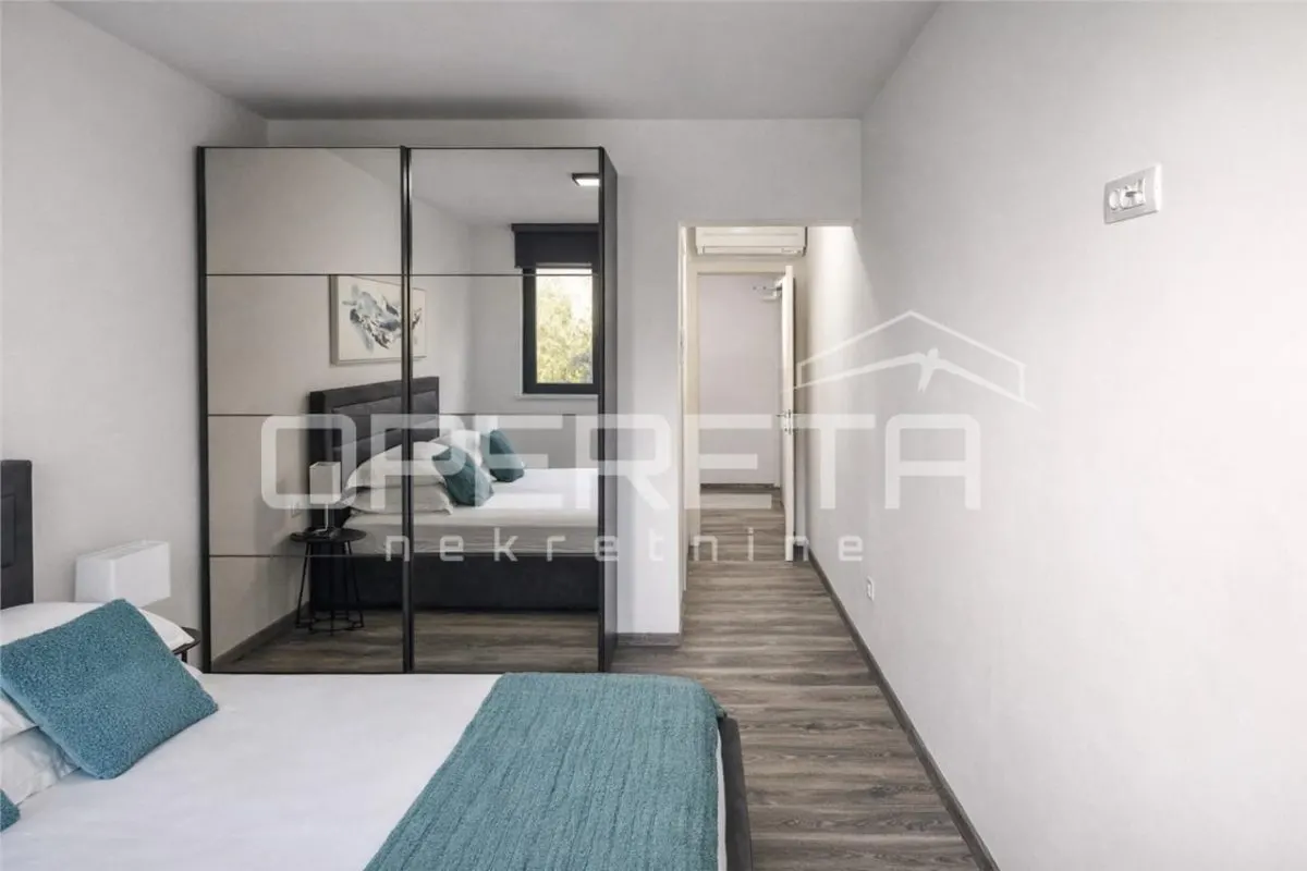 Apartament de vanzare in Croatia, Žrnovo - foto 18