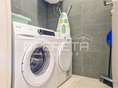 Apartament de vanzare in Croatia, Žrnovo - foto 20