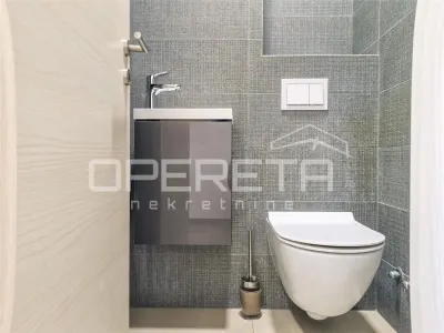 Apartament de vanzare in Croatia, Žrnovo - foto 21