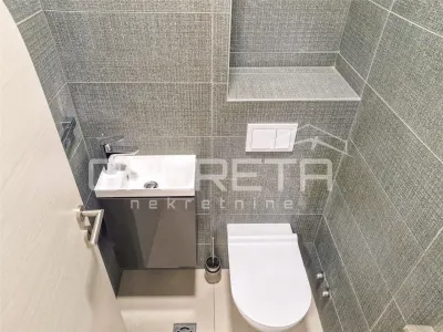 Apartament de vanzare in Croatia, Žrnovo - foto 22