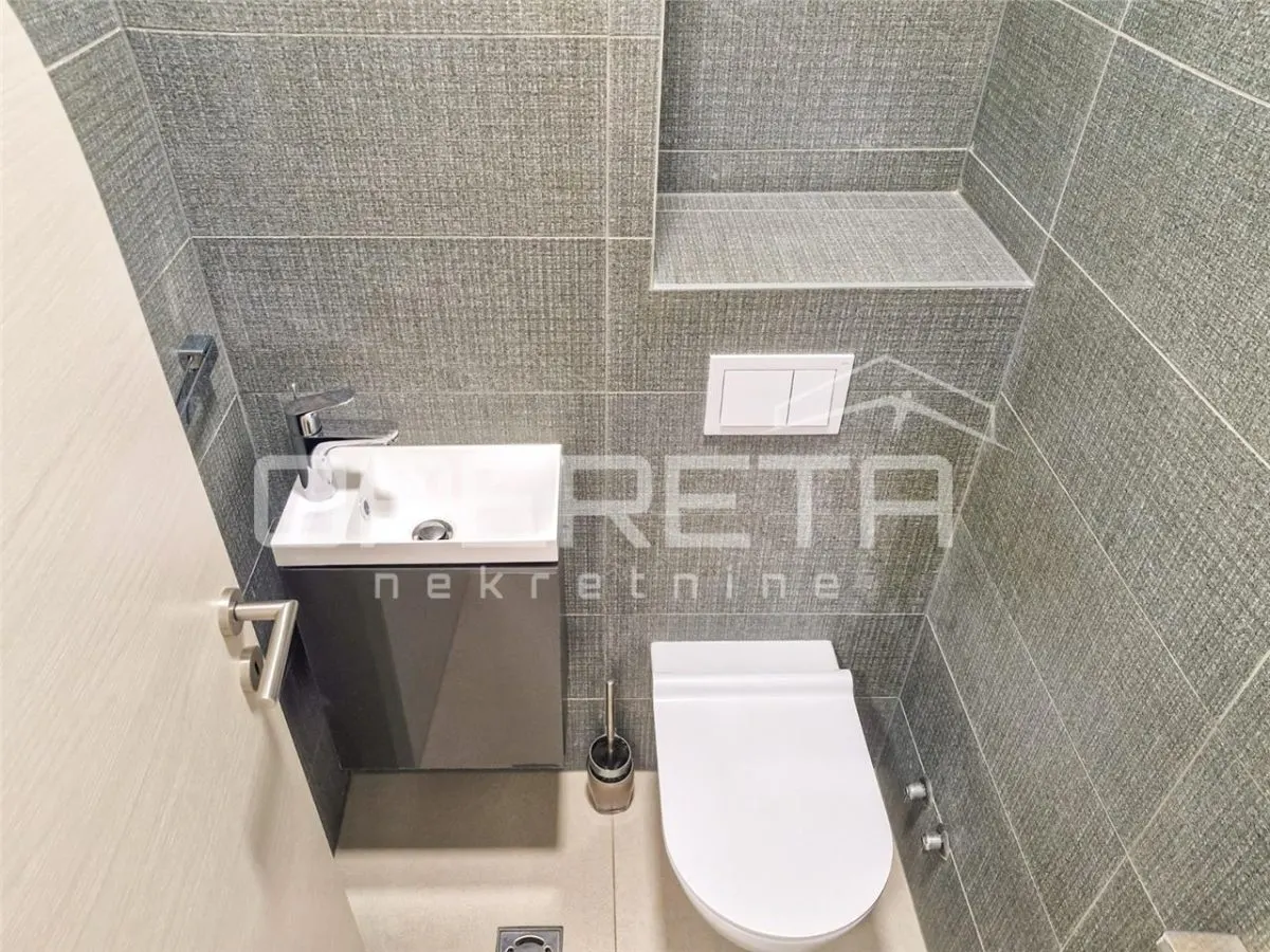 Apartament de vanzare in Croatia, Žrnovo - foto 22