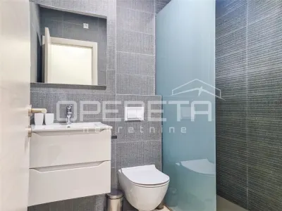 Apartament de vanzare in Croatia, Žrnovo - foto 23