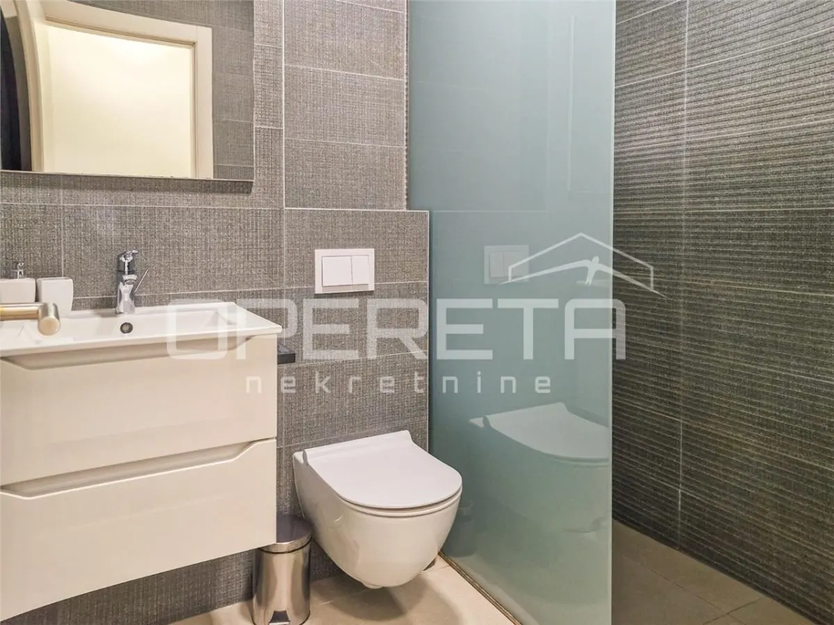 Apartament de vanzare in Croatia, Žrnovo - foto 24
