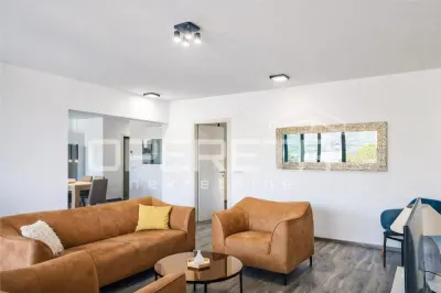 Apartament de vanzare in Croatia, Žrnovo - foto 7