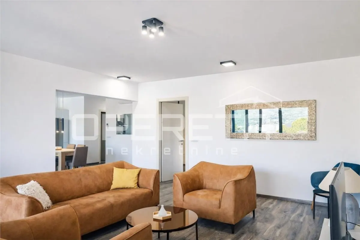 Apartament de vanzare in Croatia, Žrnovo - foto 7