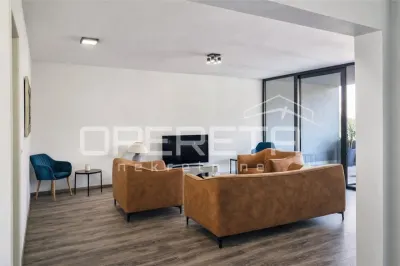 Apartament de vanzare in Croatia, Žrnovo - foto 8