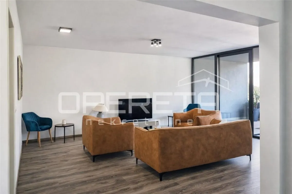Apartament de vanzare in Croatia, Žrnovo - foto 8