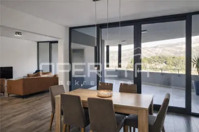 Apartament de vanzare in Croatia, Žrnovo - foto 9