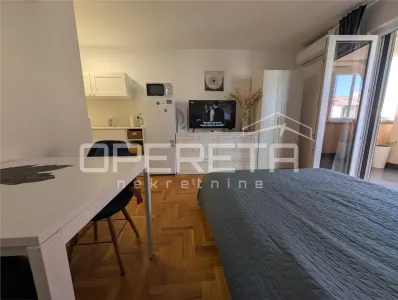Apartament de vanzare in Croatia, Medulin - foto 2