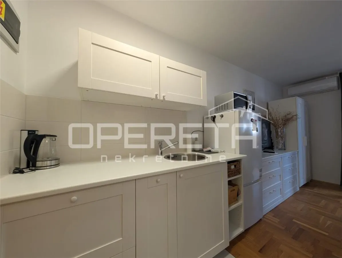 Apartament de vanzare in Croatia, Medulin - foto 5