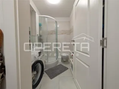 Apartament de vanzare in Croatia, Medulin - foto 6