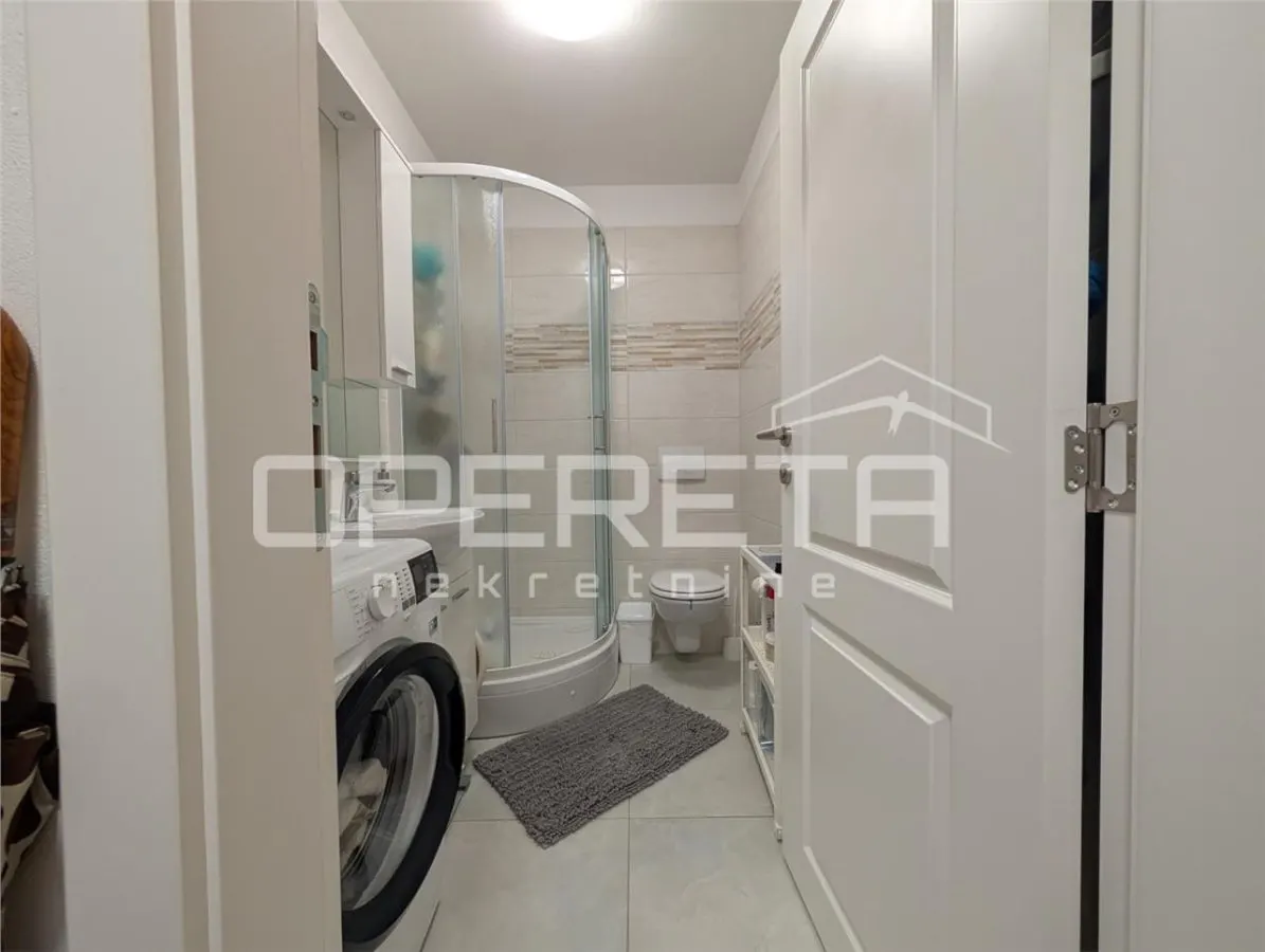Apartament de vanzare in Croatia, Medulin - foto 6