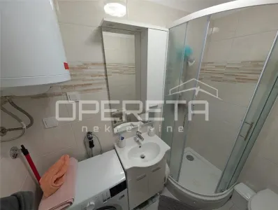 Apartament de vanzare in Croatia, Medulin - foto 7