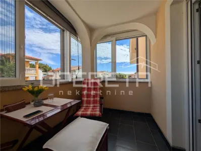 Apartament de vanzare in Croatia, Medulin - foto 9