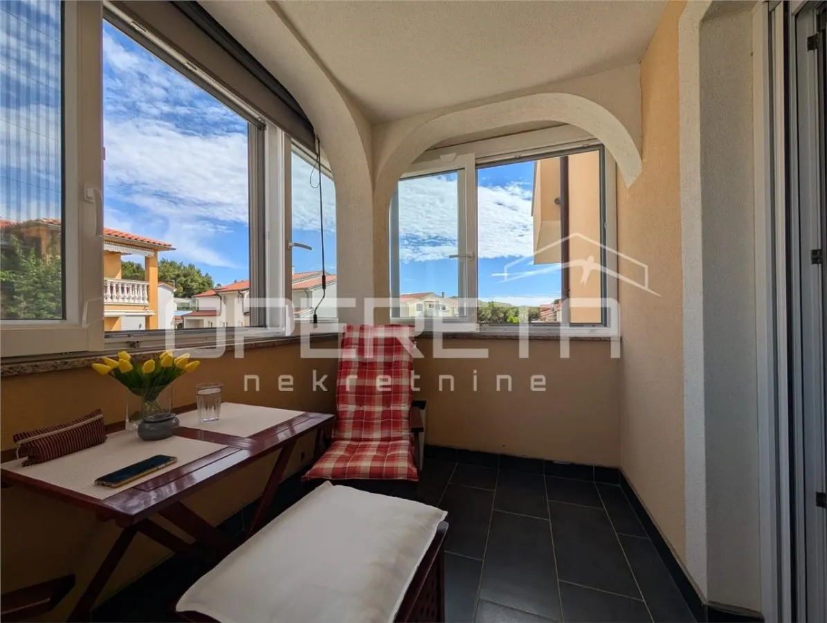 Apartament de vanzare in Croatia, Medulin - foto 9
