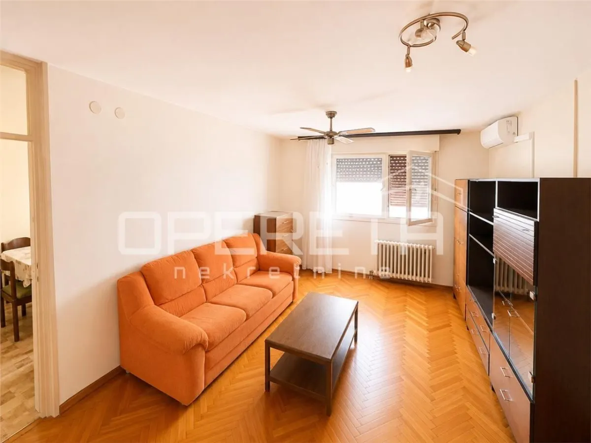 Apartament de vanzare in Croatia, Split - foto 2