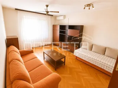 Apartament de vanzare in Croatia, Split - foto 3