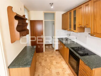 Apartament de vanzare in Croatia, Split - foto 5
