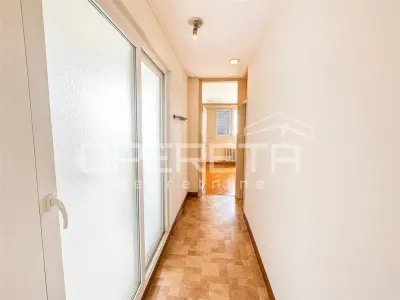 Apartament de vanzare in Croatia, Split - foto 7