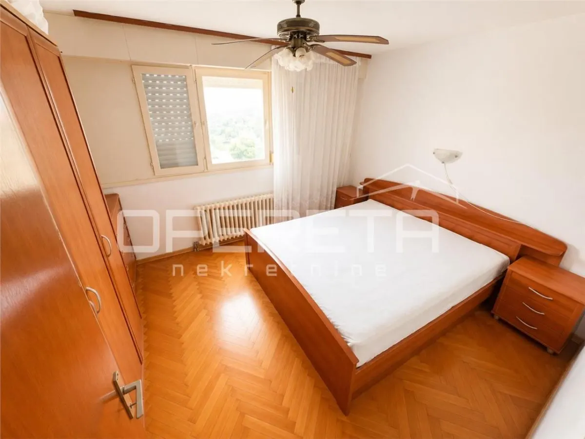 Apartament de vanzare in Croatia, Split - foto 8