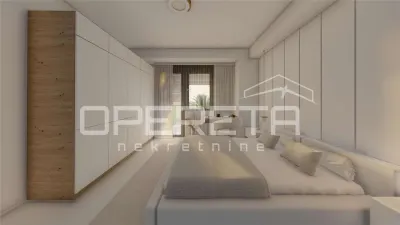 Apartament de vanzare in Croatia, Umag - foto 12