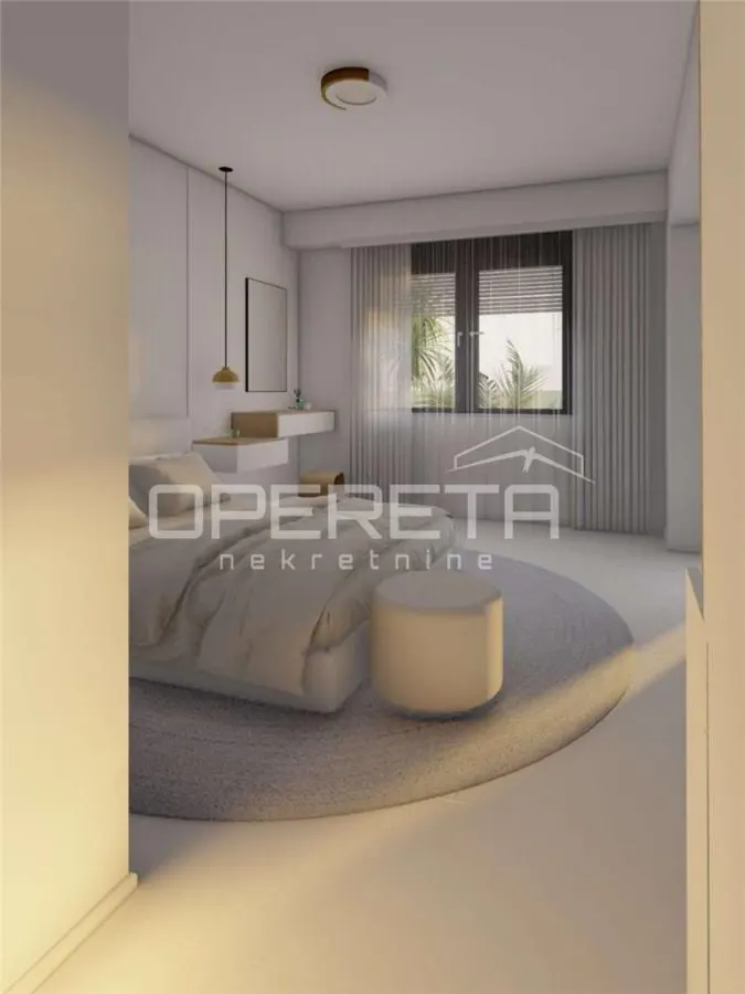 Apartament de vanzare in Croatia, Umag - foto 14