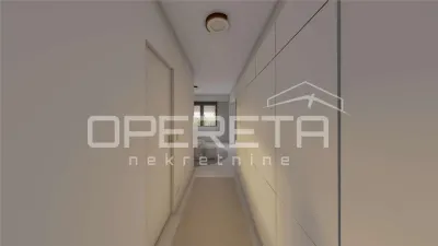 Apartament de vanzare in Croatia, Umag - foto 15