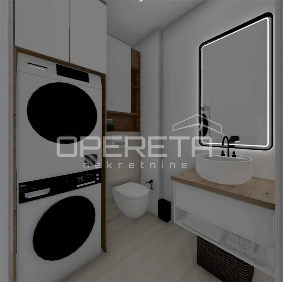 Apartament de vanzare in Croatia, Umag - foto 17