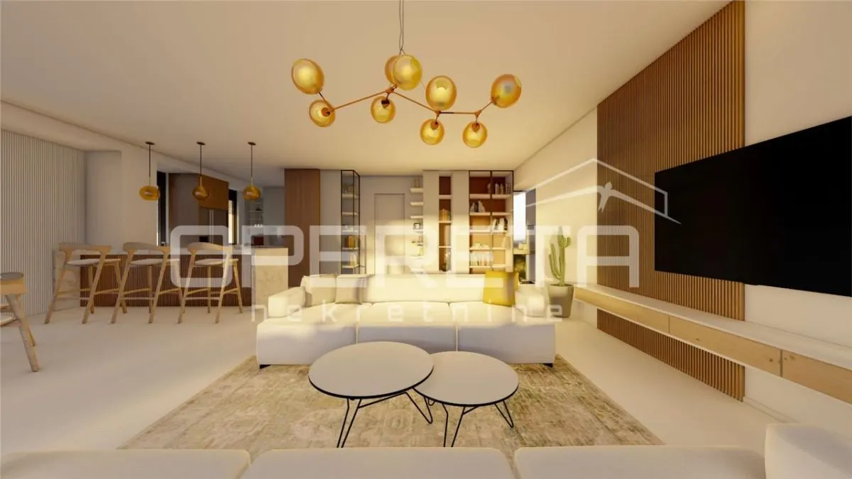 Apartament de vanzare in Croatia, Umag - foto 3