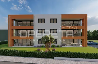 Apartament de vanzare in Croatia, Umag - foto 21