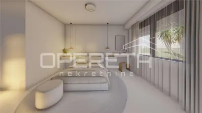 Apartament de vanzare in Croatia, Umag - foto 10