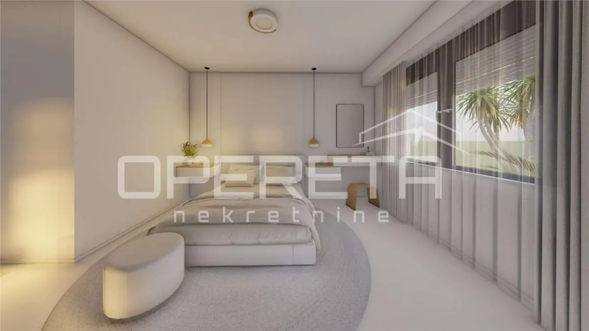 Apartament de vanzare in Croatia, Umag - foto 13