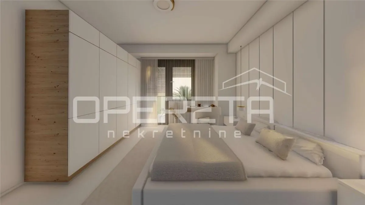 Apartament de vanzare in Croatia, Umag - foto 15