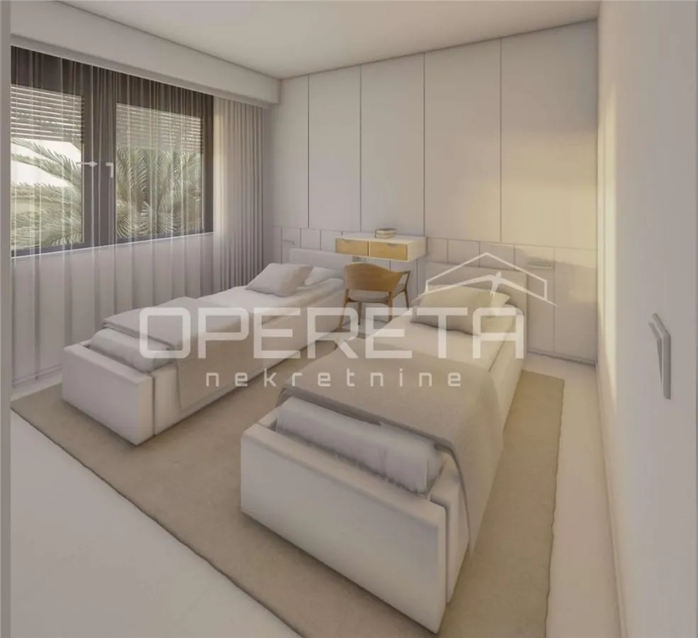 Apartament de vanzare in Croatia, Umag - foto 18
