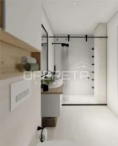 Apartament de vanzare in Croatia, Umag - foto 21