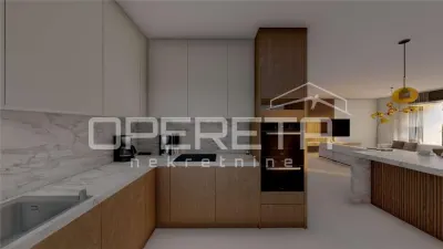 Apartament de vanzare in Croatia, Umag - foto 8