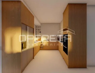 Apartament de vanzare in Croatia, Umag - foto 9