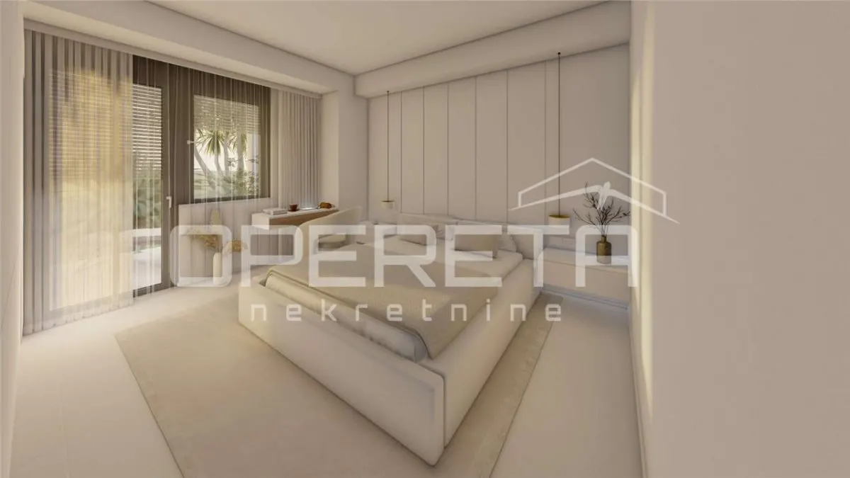 Apartament de vanzare in Croatia, Umag - foto 10