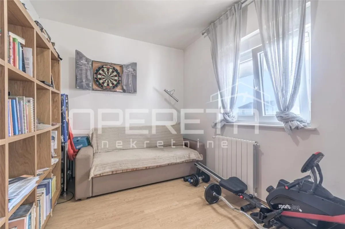 Apartament de vanzare in Croatia, Umag - foto 11