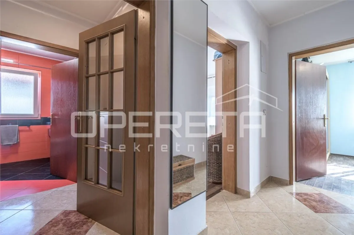 Apartament de vanzare in Croatia, Umag - foto 12