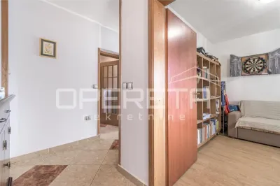 Apartament de vanzare in Croatia, Umag - foto 13
